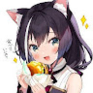 Meet your Posher, Yukki